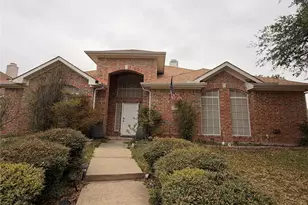2101 Meredith Ln, Garland, TX 75042 - Photo 3