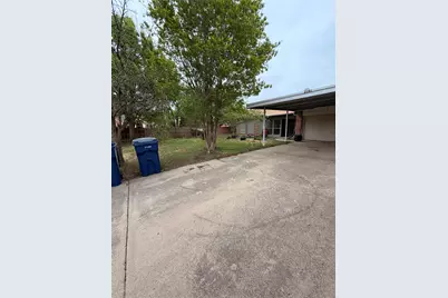 2101 Meredith Lane, Garland, TX 75042 - Photo 13