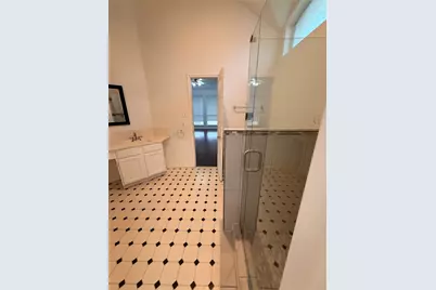 2101 Meredith Lane, Garland, TX 75042 - Photo 5