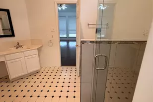 2101 Meredith Ln, Garland, TX 75042 - Photo 5