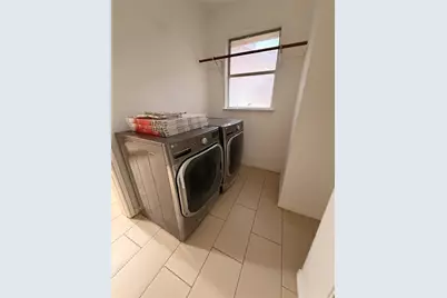 2101 Meredith Lane, Garland, TX 75042 - Photo 17