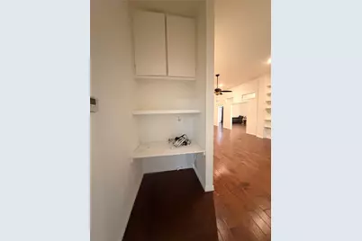 2101 Meredith Lane, Garland, TX 75042 - Photo 11