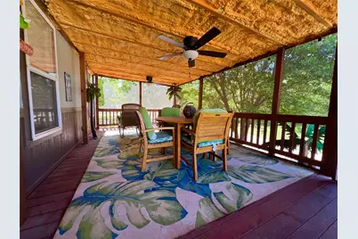 1926 Roadrunner Road, Possum Kingdom Lake, TX 76449 - Photo 25