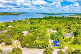 1926 Roadrunner Rd, Possum Kingdom Lake, TX 76449 - Photo 35