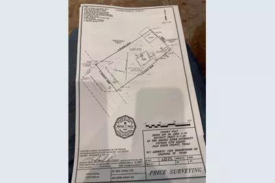 1926 Roadrunner Road, Possum Kingdom Lake, TX 76449 - Photo 37