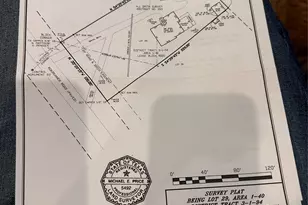 1926 Roadrunner Rd, Possum Kingdom Lake, TX 76449 - Photo 37