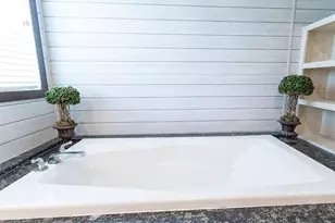 1926 Roadrunner Rd, Possum Kingdom Lake, TX 76449 - Photo 17