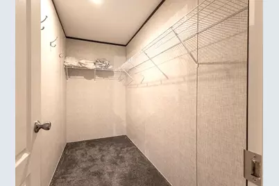 1926 Roadrunner Road, Possum Kingdom Lake, TX 76449 - Photo 19