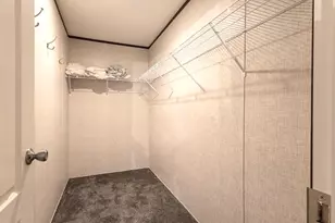 1926 Roadrunner Rd, Possum Kingdom Lake, TX 76449 - Photo 19