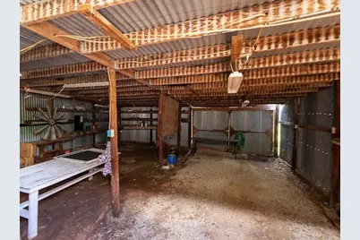 1926 Roadrunner Road, Possum Kingdom Lake, TX 76449 - Photo 31