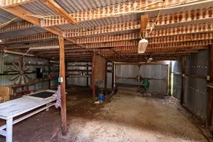 1926 Roadrunner Rd, Possum Kingdom Lake, TX 76449 - Photo 31