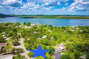 1926 Roadrunner Rd, Possum Kingdom Lake, TX 76449 - Photo 1
