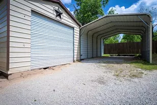 1926 Roadrunner Rd, Possum Kingdom Lake, TX 76449 - Photo 29