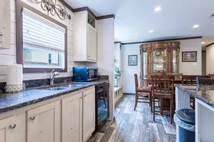 1926 Roadrunner Rd, Possum Kingdom Lake, TX 76449 - Photo 11