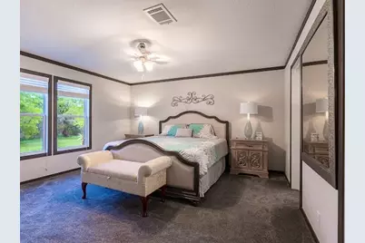 1926 Roadrunner Road, Possum Kingdom Lake, TX 76449 - Photo 13