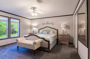 1926 Roadrunner Rd, Possum Kingdom Lake, TX 76449 - Photo 13