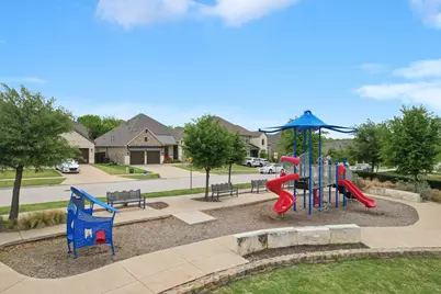 1340 Coneflower Drive, Frisco, TX 75033 - Photo 29