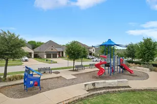 1340 Coneflower Dr, Frisco, TX 75033 - Photo 29