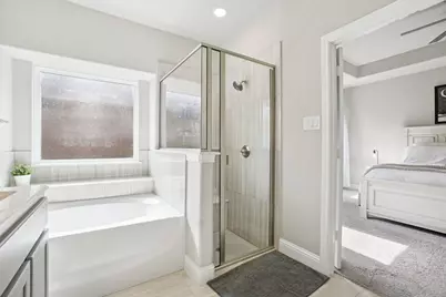 1340 Coneflower Drive, Frisco, TX 75033 - Photo 13