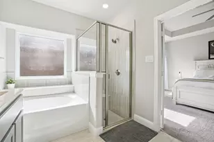 1340 Coneflower Dr, Frisco, TX 75033 - Photo 13