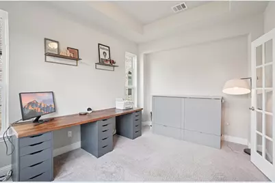 1340 Coneflower Drive, Frisco, TX 75033 - Photo 19