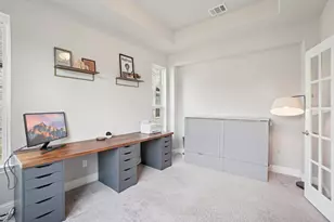 1340 Coneflower Dr, Frisco, TX 75033 - Photo 19