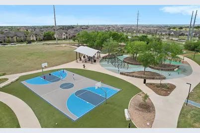 1340 Coneflower Drive, Frisco, TX 75033 - Photo 27