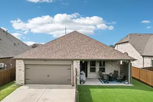 1340 Coneflower Dr, Frisco, TX 75033 - Photo 23