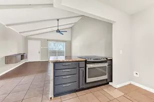 2655 Via Cordova, Carrollton, TX 75006 - Photo 13