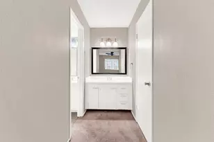 2655 Via Cordova, Carrollton, TX 75006 - Photo 21