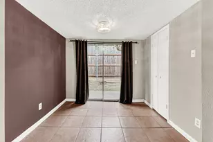 2655 Via Cordova, Carrollton, TX 75006 - Photo 9