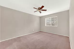 2655 Via Cordova, Carrollton, TX 75006 - Photo 23