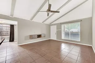 2655 Via Cordova, Carrollton, TX 75006 - Photo 15