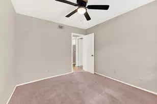 2655 Via Cordova, Carrollton, TX 75006 - Photo 25