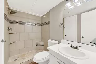 2655 Via Cordova, Carrollton, TX 75006 - Photo 19