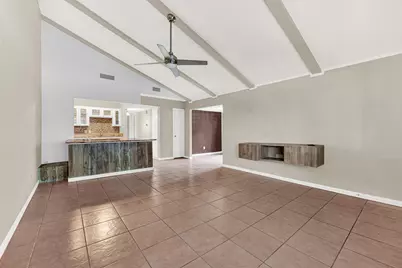 2655 Via Cordova, Carrollton, TX 75006 - Photo 3