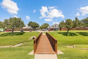 2655 Via Cordova, Carrollton, TX 75006 - Photo 29
