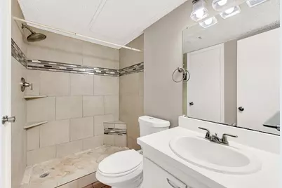 2655 Via Cordova, Carrollton, TX 75006 - Photo 15