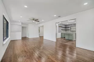 1018 W Avenue F, Garland, TX 75040 - Photo 5