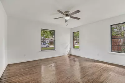 1018 W Avenue F, Garland, TX 75040 - Photo 17