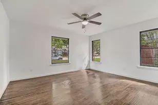 1018 W Avenue F, Garland, TX 75040 - Photo 17