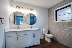 1018 W Avenue F, Garland, TX 75040 - Photo 19