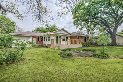 1018 W Avenue F, Garland, TX 75040 - Photo 27