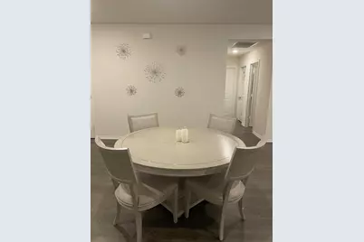 468 Unbridled Road, Waxahachie, TX 75165 - Photo 5