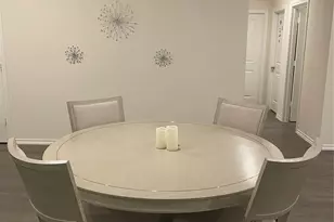 468 Unbridled Rd, Waxahachie, TX 75165 - Photo 5