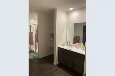 468 Unbridled Road, Waxahachie, TX 75165 - Photo 7