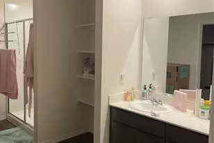 468 Unbridled Rd, Waxahachie, TX 75165 - Photo 7