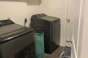 468 Unbridled Rd, Waxahachie, TX 75165 - Photo 9