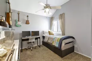 2209 Walnut Grove Ln, Garland, TX 75044 - Photo 23