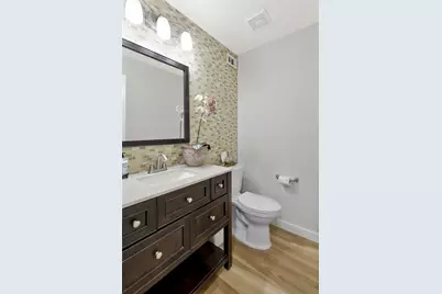 2209 Walnut Grove Lane, Garland, TX 75044 - Photo 19